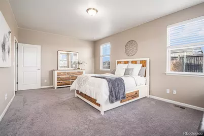 15619 Syracuse Way, Thornton, CO 80602 - Photo 3