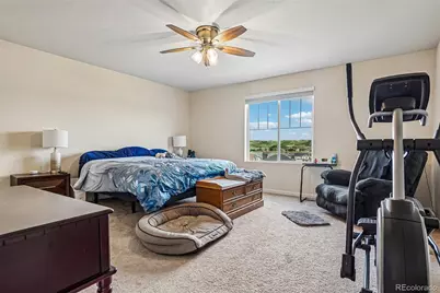 5328 Trails Edge Lane, Castle Rock, CO 80104 - Photo 7
