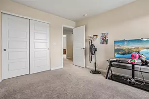 5328 Trails Edge Ln, Castle Rock, CO 80104 - Photo 11