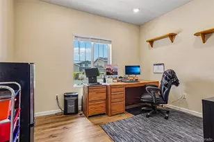 5328 Trails Edge Ln, Castle Rock, CO 80104 - Photo 15