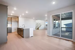 8568 Eckley St, Littleton, CO 80125 - Photo 21