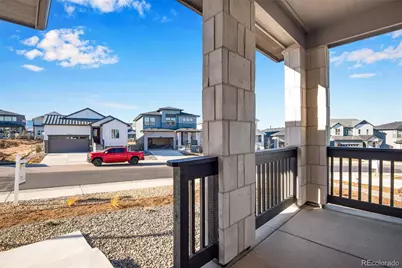 8568 Eckley Street, Littleton, CO 80125 - Photo 5