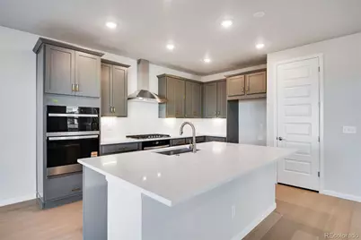 8568 Eckley Street, Littleton, CO 80125 - Photo 17