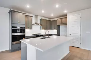 8568 Eckley St, Littleton, CO 80125 - Photo 17