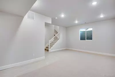 8568 Eckley Street, Littleton, CO 80125 - Photo 43