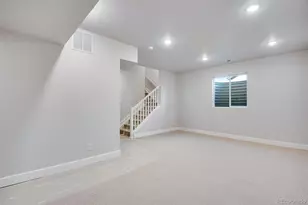 8568 Eckley St, Littleton, CO 80125 - Photo 43