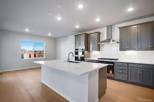 8568 Eckley St, Littleton, CO 80125 - Photo 19