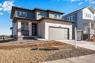 8568 Eckley St, Littleton, CO 80125 - Photo 3