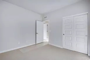 8568 Eckley St, Littleton, CO 80125 - Photo 37