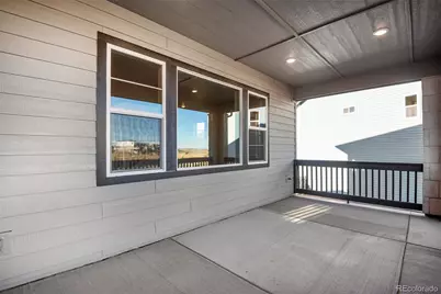 8568 Eckley Street, Littleton, CO 80125 - Photo 9