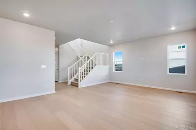 8568 Eckley Street, Littleton, CO 80125 - Photo 13