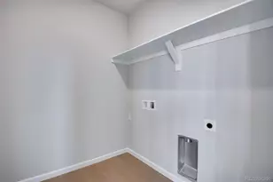 8568 Eckley St, Littleton, CO 80125 - Photo 41