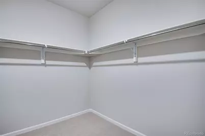 8568 Eckley Street, Littleton, CO 80125 - Photo 35