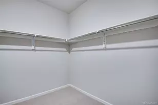 8568 Eckley St, Littleton, CO 80125 - Photo 35