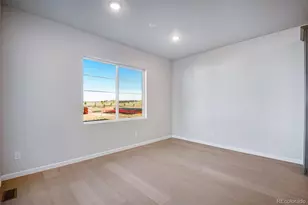 8568 Eckley St, Littleton, CO 80125 - Photo 23