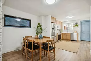 431 Fox St, Denver, CO 80204 - Photo 9