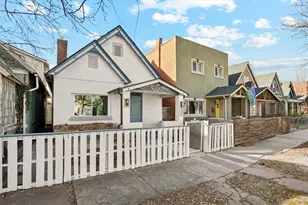 431 Fox St, Denver, CO 80204 - Photo 3