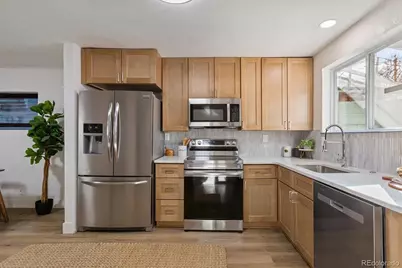 431 Fox Street, Denver, CO 80204 - Photo 11