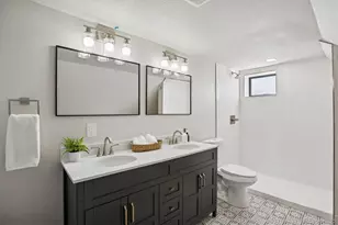 431 Fox St, Denver, CO 80204 - Photo 23