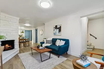 431 Fox Street, Denver, CO 80204 - Photo 7