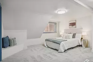 431 Fox St, Denver, CO 80204 - Photo 17