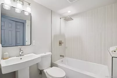 431 Fox Street, Denver, CO 80204 - Photo 15