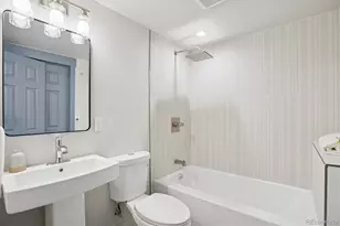 431 Fox St, Denver, CO 80204 - Photo 15