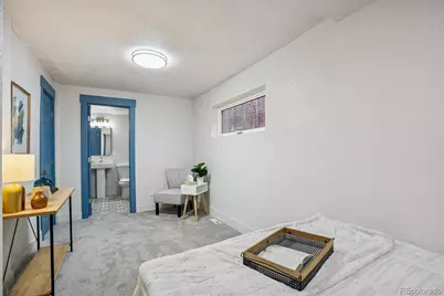 431 Fox Street, Denver, CO 80204 - Photo 21