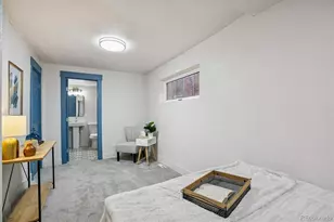 431 Fox St, Denver, CO 80204 - Photo 21