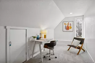 431 Fox St, Denver, CO 80204 - Photo 25