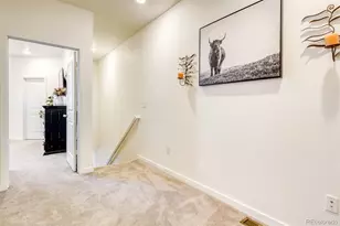 2003 S Gold Bug Wy, Aurora, CO 80018 - Photo 13