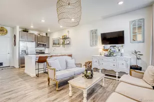 2003 S Gold Bug Wy, Aurora, CO 80018 - Photo 5