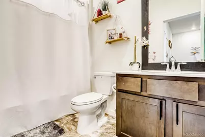 2003 S Gold Bug Way, Aurora, CO 80018 - Photo 17