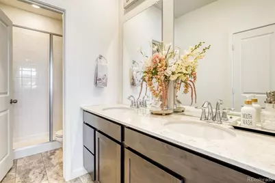 2003 S Gold Bug Way, Aurora, CO 80018 - Photo 23