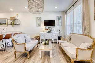 2003 S Gold Bug Wy, Aurora, CO 80018 - Photo 7