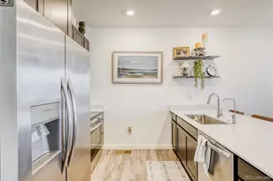 2003 S Gold Bug Wy, Aurora, CO 80018 - Photo 11