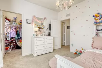 2003 S Gold Bug Way, Aurora, CO 80018 - Photo 15