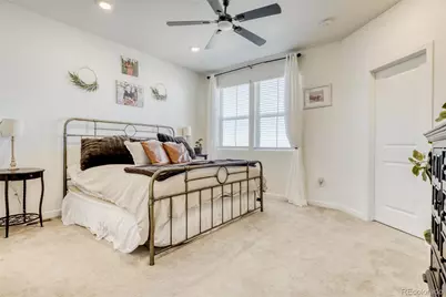 2003 S Gold Bug Way, Aurora, CO 80018 - Photo 19