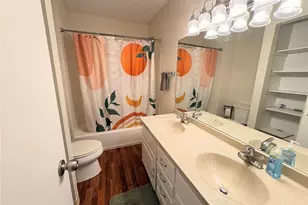 62927 US Hwy 40, Granby, CO 80446 - Photo 17