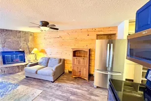 62927 US Hwy 40, Granby, CO 80446 - Photo 3