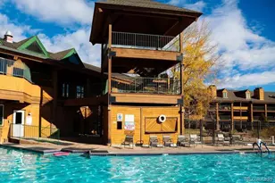 62927 US Hwy 40, Granby, CO 80446 - Photo 23