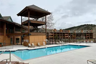 62927 US Hwy 40, Granby, CO 80446 - Photo 27