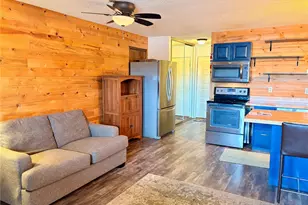 62927 US Hwy 40, Granby, CO 80446 - Photo 5