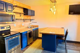 62927 US Hwy 40, Granby, CO 80446 - Photo 15