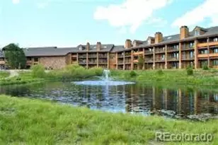 62927 US Hwy 40, Granby, CO 80446 - Photo 21