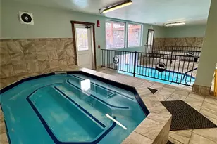 62927 US Hwy 40, Granby, CO 80446 - Photo 25