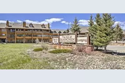 62927 US Highway 40 #545, Granby, CO 80446 - Photo 11