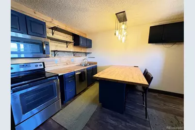 62927 US Highway 40 #545, Granby, CO 80446 - Photo 7