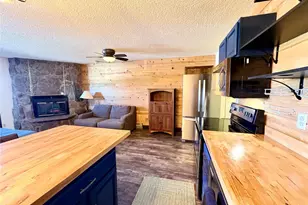 62927 US Hwy 40, Granby, CO 80446 - Photo 1