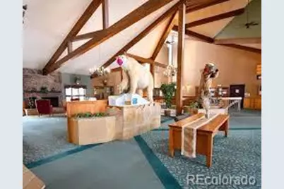 62927 US Highway 40 #545, Granby, CO 80446 - Photo 13